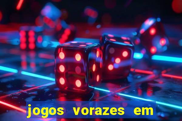 jogos vorazes em chamas legendado online